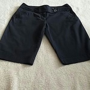 The Limited Drew fit sz 2